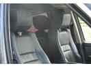 Range Rover Sport | L320 | ombouw grijs kenteken | 2004-2013